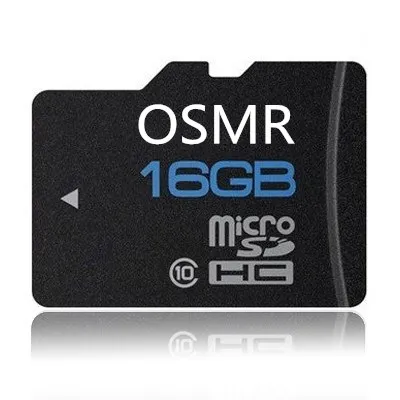 Оптовая Продажа Горячая Новинка карта памяти micro sd 32 ГБ класс 10 TF флешка 16 8 microsd 4