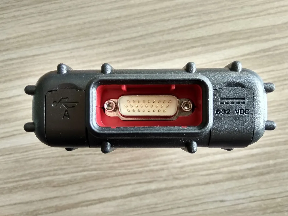 Vcm 2 диагностический инструмент ford vcm 2 ids сканирующий инструмент ford vcm ids ii v106 mazda vcm2 ford vcm ids 2 диагностический сканер mazda vcm ids ii