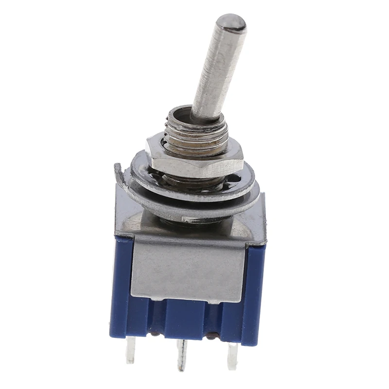 Высокое качество 2/3 способ выбора электрогитары пикап переключатели Гитара