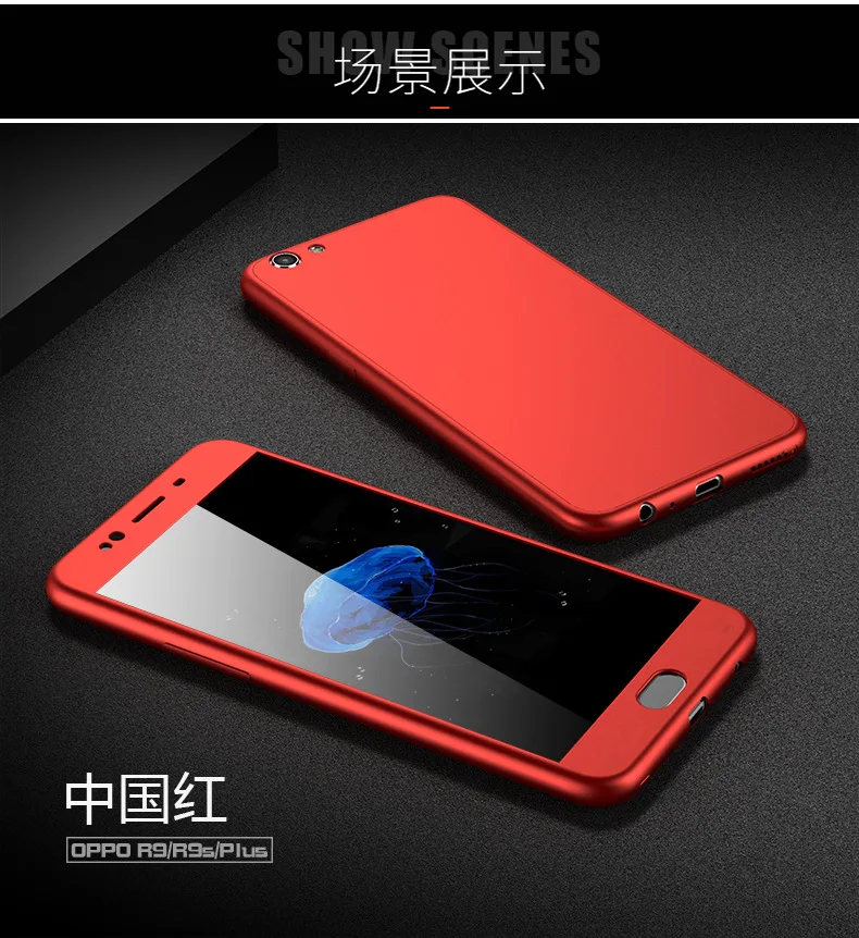 Silicone phone Case for Huawei Mate 20 10 P20 Pro P10 lite P smart Plus Nova 3 3i TPU on Honor Note 9 7A 7C Y5 Y6 Y9 |