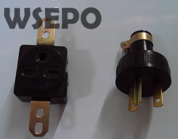 8kw 800w