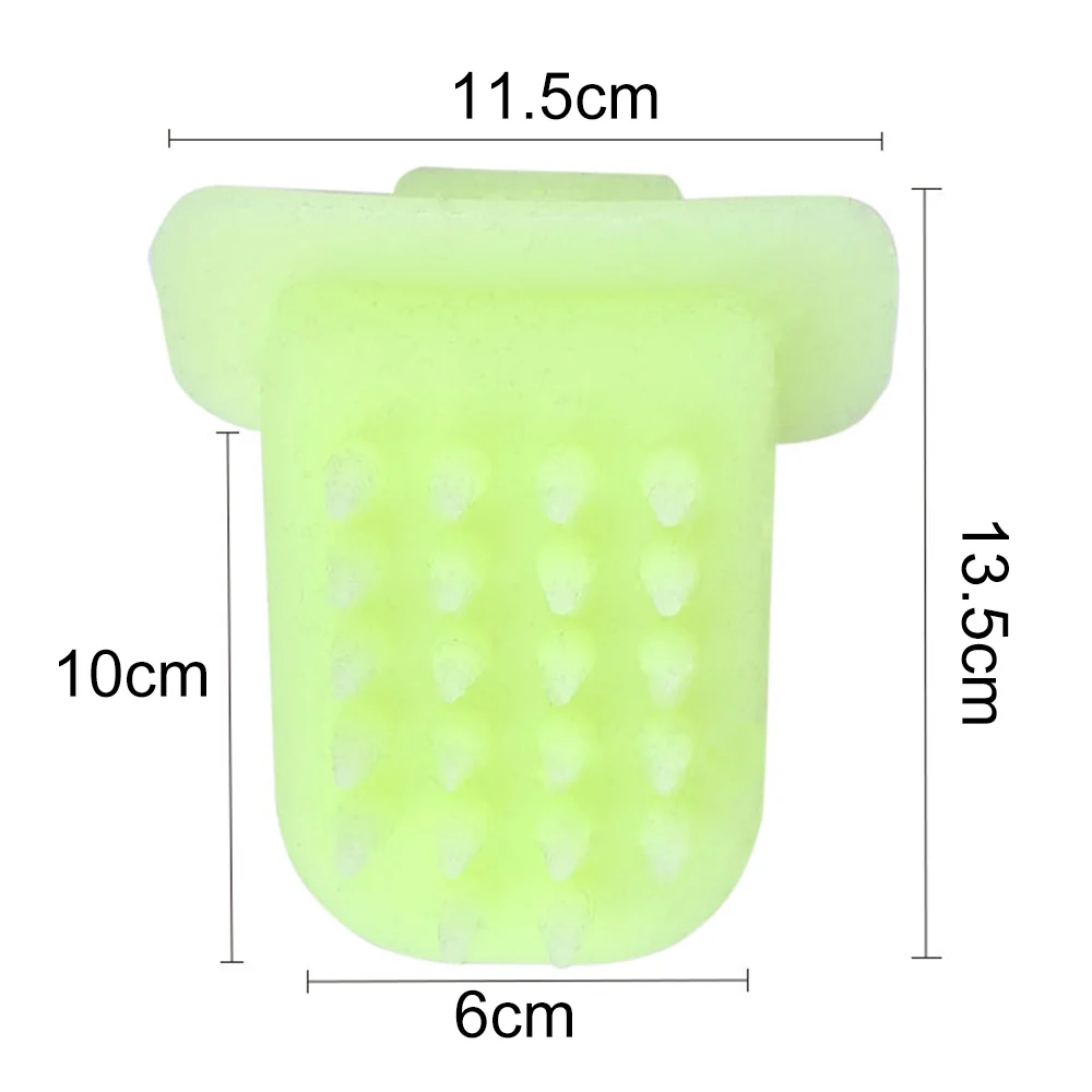 Массажные инструменты щётка для кошек кисти забавная интерактивная игрушка