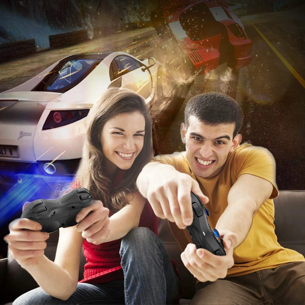 Контроллер Bluetooth для Nod Switch Pro NS дистанционного геймпада переключателя Pro/PC