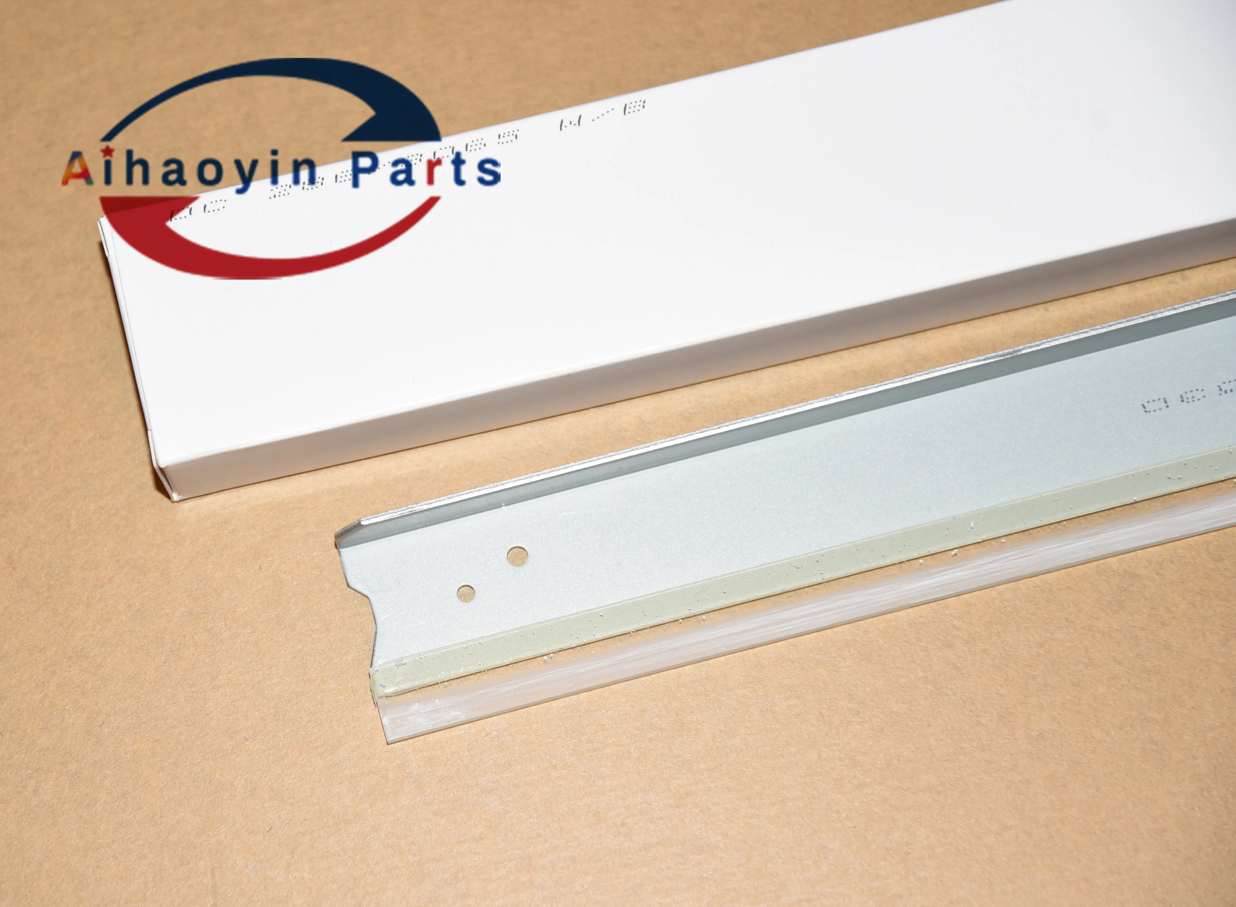 4 шт. чистящее лезвие барабана для Xerox Workcenter C118 M118 C123 M123 C128 M128 118 123 128 133 Щетка