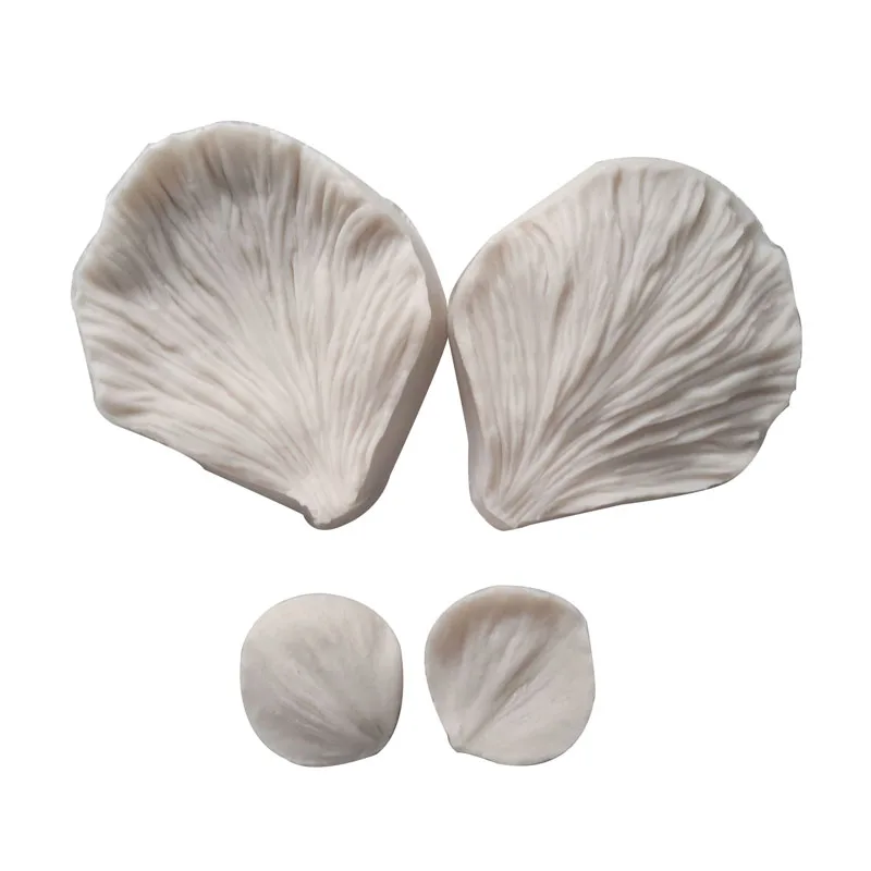 Кухонные аксессуары мифологические инструменты для готовки декоративная