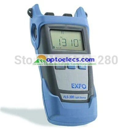 Бесплатная доставка внешний свет оптический источник светильник/лазерный