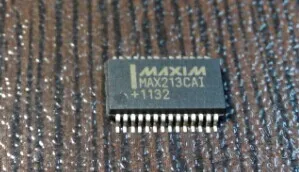 MAX213CAI |