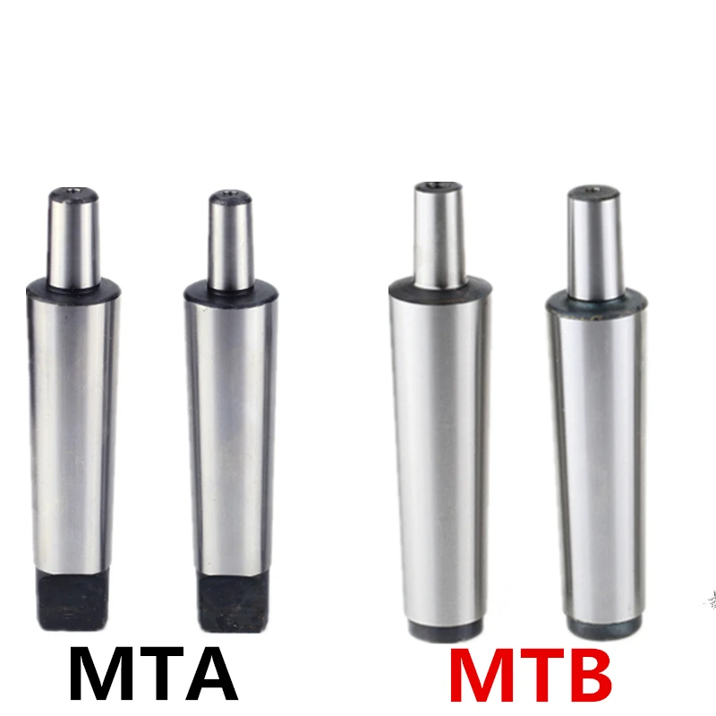 1 шт. MT1 MT2 MT3 MT4 B10 B12 B16 B18 B22 0 6-6/1-10/1-13/3-16/5-20 Morse хвостовик фрезерный станок с ЧПУ |