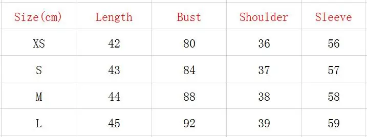 Новинка 2019 весна-осень Женская мотоциклетная одежда кожаная тонкая короткая