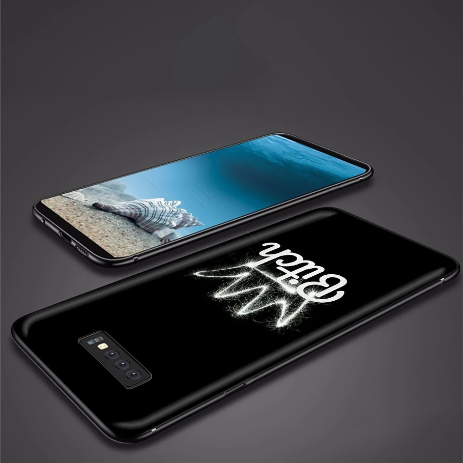 Чехол Love Queen для Samsung Galaxy J6 A9 A8 A7 A70 A6 A5 A50 A40 A30 A3 A10 A51 A71 A81 A91 2018|Бамперы| |