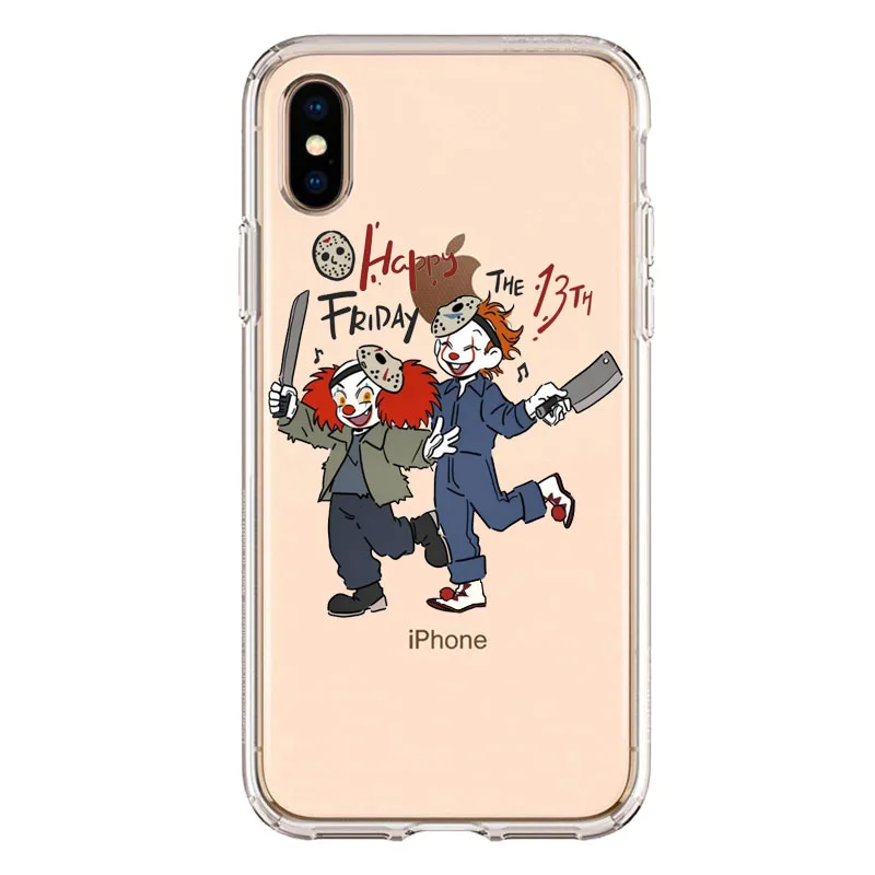 2019 новейший чехол для iPhone X XS MAX XR 5 5S SE 6 6splus 7 8Plus7 8 Мягкий ТПУ телефона |
