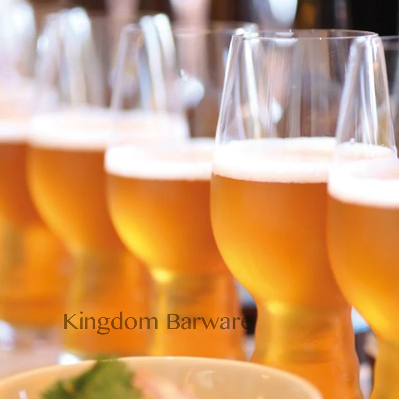 Пивной стакан 2 шт. в упаковке 460 мл (15 33 унции)|beer glass|glass glassglass beer |