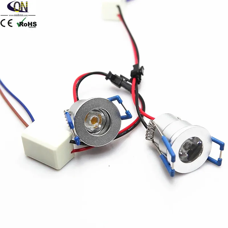 Приглушаемый светодиодный мини светильник лампа для кабинета Светодиодный