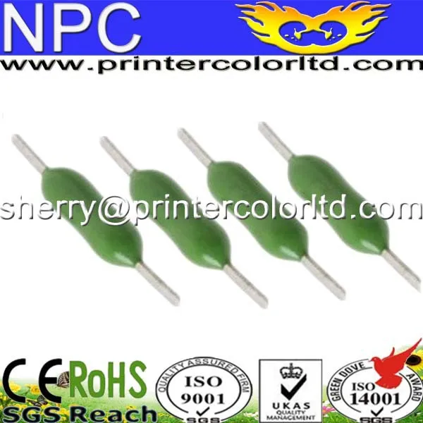 chip FOR OKIdata C-810-CDTN OKI C-810-n OKI-data C-810-dtn data C-830-MFP color reset photoconductor | Компьютеры и офис