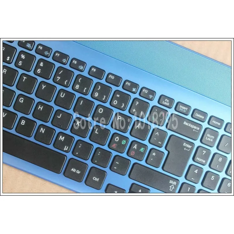 Новинка! NE Клавиатура для ноутбука Samsung 355V5C 350V5C 355 V5X раскладка клавиатуры с рамкой