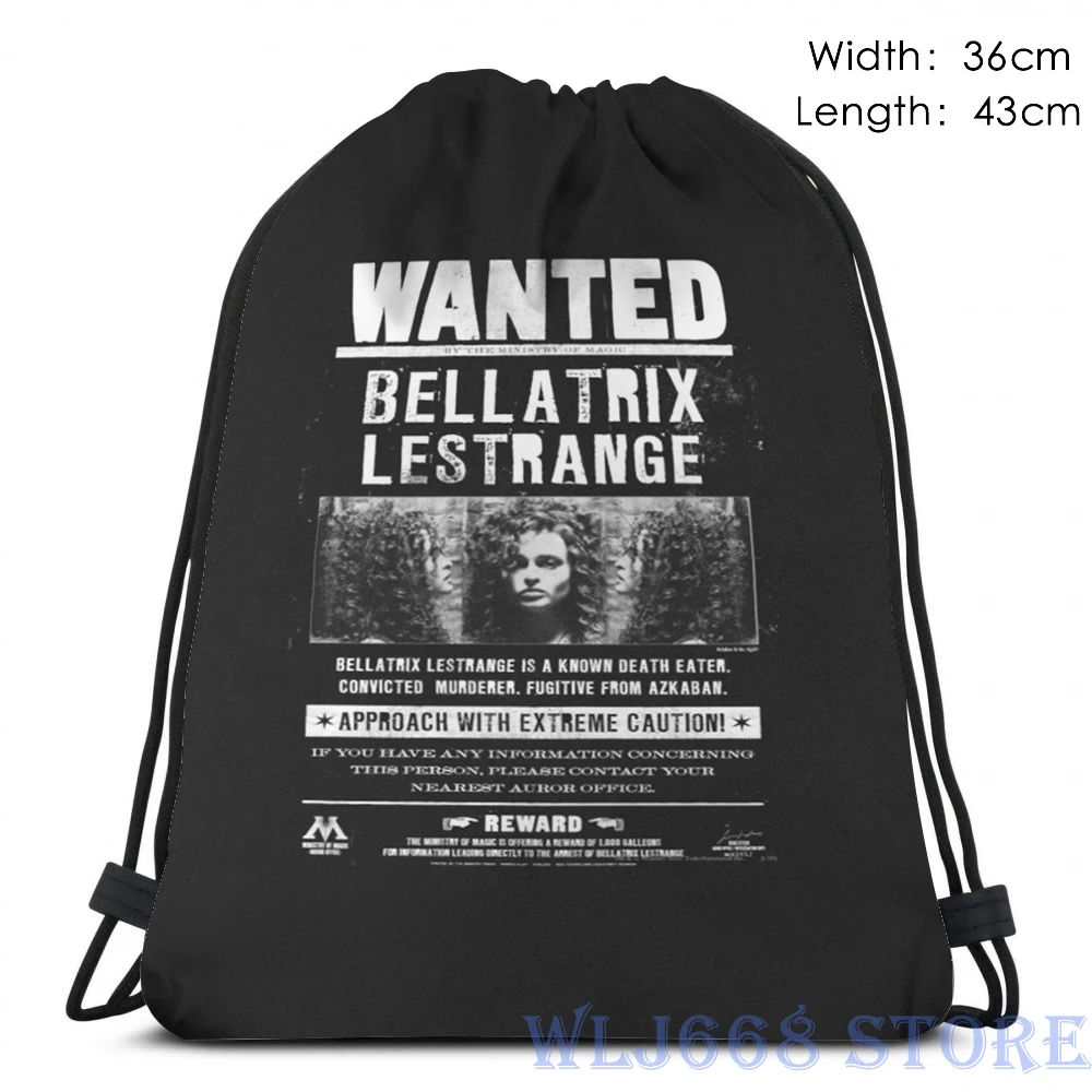 Сумка на плечо с забавным графическим принтом женский рюкзак одно плечо|Мужские