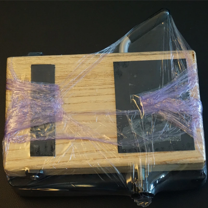 Хиропрактика экстремальная капля хиропрактика съемная доска регулировочные