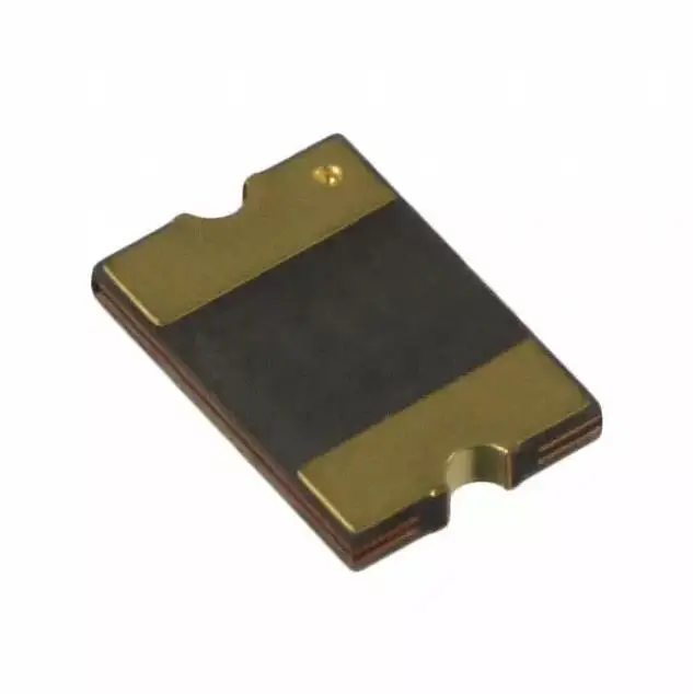100 шт. x Φ 1812 A 6 в 8 15 30 40 60 SMD PTC сбрасываемые предохранители для резистора