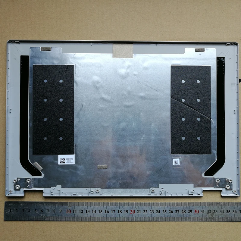 Новый ноутбук Топ чехол база lcd задняя крышка для Lenovo IdeaPad C340 15IWL 15API 15 6 ″|Сумки и