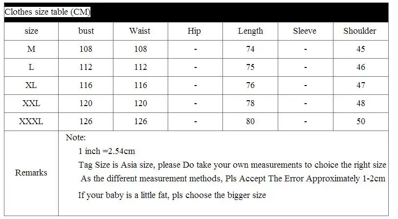Высокое качество короткий рукав Мужская китайская Туника Одежда китайский