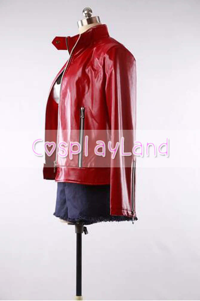 Судьба Апокриф mordred Косплэй костюм Индивидуальный заказ карнавал Хэллоуин
