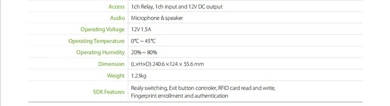 Zpad plus zkteco сканер отпечатков пальцев посещаемость времени wifi bluetooth функция записи