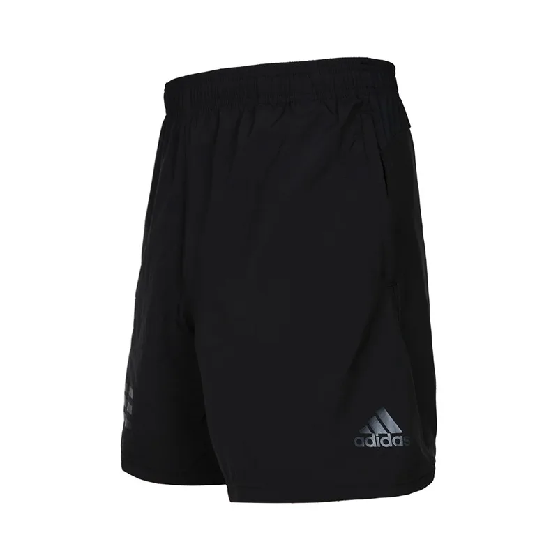 Новое поступление оригинальные мужские шорты Adidas 4KRFT Sho CC Wv спортивная одежда |