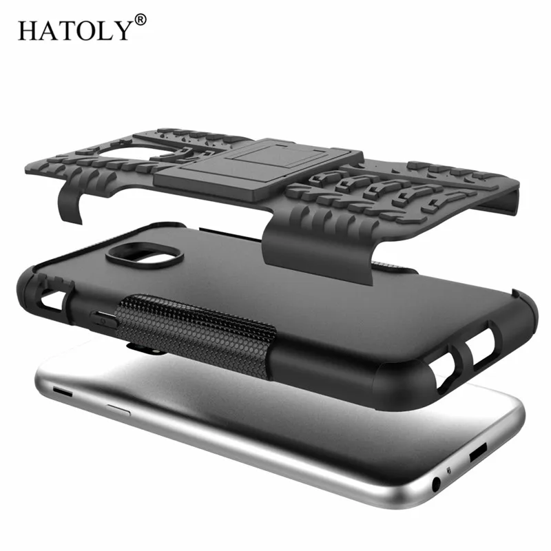 for cover samsung galaxy j3 2017 case anti knock heavy duty armor cover silicone phone bumper case for samsung j3 2017 j330 case free global shipping