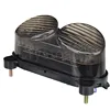Изображение товара 1