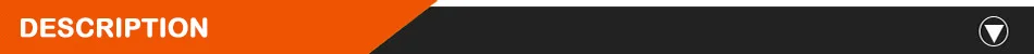 Пара, универсальный, 22 мм, руль мотоцикла, светодиодный, ручка, бар, индикатор, ручка, указатель поворота, светильник, индикатор, янтарный, белый, мигалка, лампа