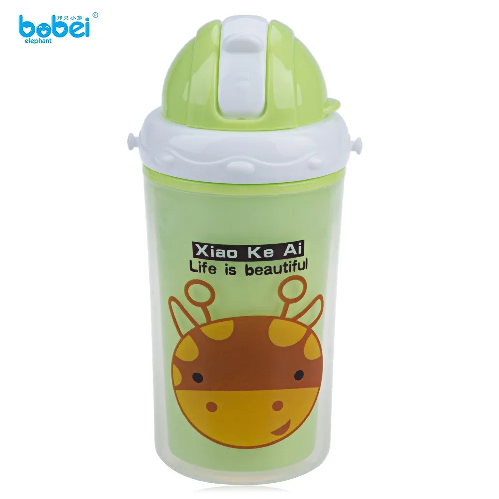 Симпатичная брендовая новая симпатичная детская двухслойная теплоизоляционная