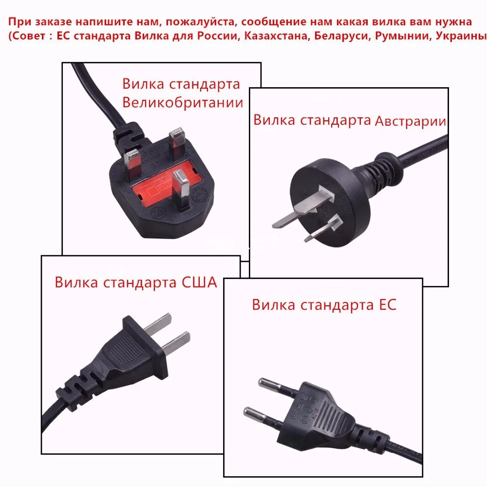 Biutee 48 Вт led лампа для ногтей пылесос для маникюра CCFL уф лампа сушилка для ногтей лампа для гель лака по искусству автоматический сенсор дизайн ногтей инструменты маникюра