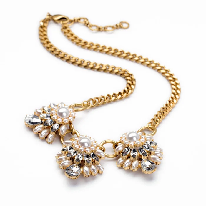 Модный дизайн Новое поступление горячая Распродажа Цвет Новый прекрасный лучший