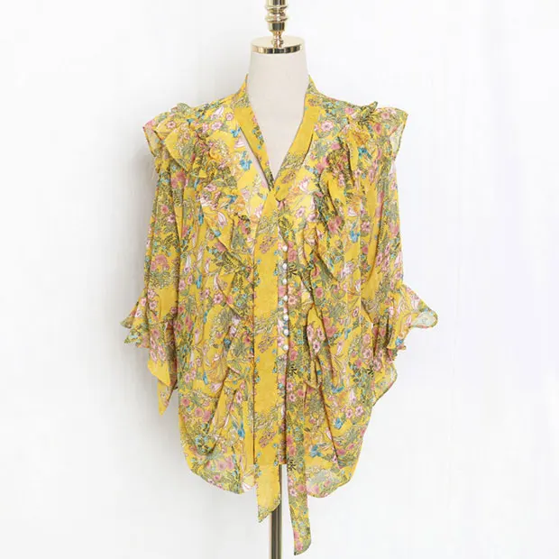

C20370508 N50168 Fashion Stage Dance Costume