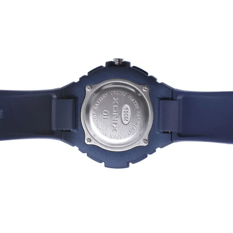 Часы мужские кварцевые в стиле ретро водонепроницаемые до 100 м|watch f|watch fashionwatch fashion