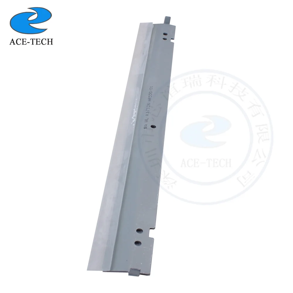 DC240 Compatible Wipper Blade for Xerox DocuColor 240/242/250/252/650/750/5000 Toner cartridge | Компьютеры и офис