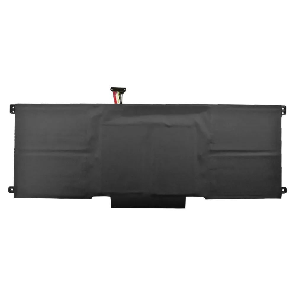 7XINbox 11 1 V 50wh Оригинальный аккумулятор для ноутбука C32N1305 C32PHJ3 ASUS Zenbook Infinity UX301LA |