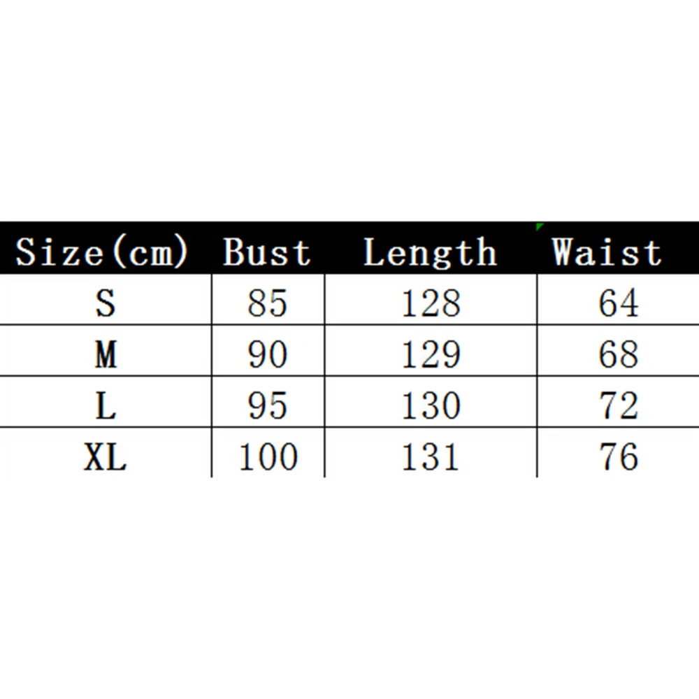 

Summer Beach Bodysuit Sexy Print V-neck Irregular Sling Sleeveless Jumpsuit Khaki Cotton Natural Waist Playsuits Western Elegant