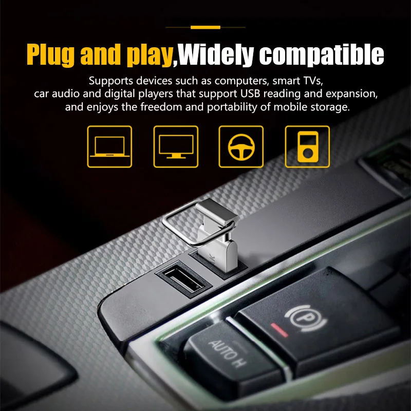 Оригинальный флэш накопитель kodak k112 16 ГБ 32 мини металлический 64 USB U диск usb 2 0 USB|USB