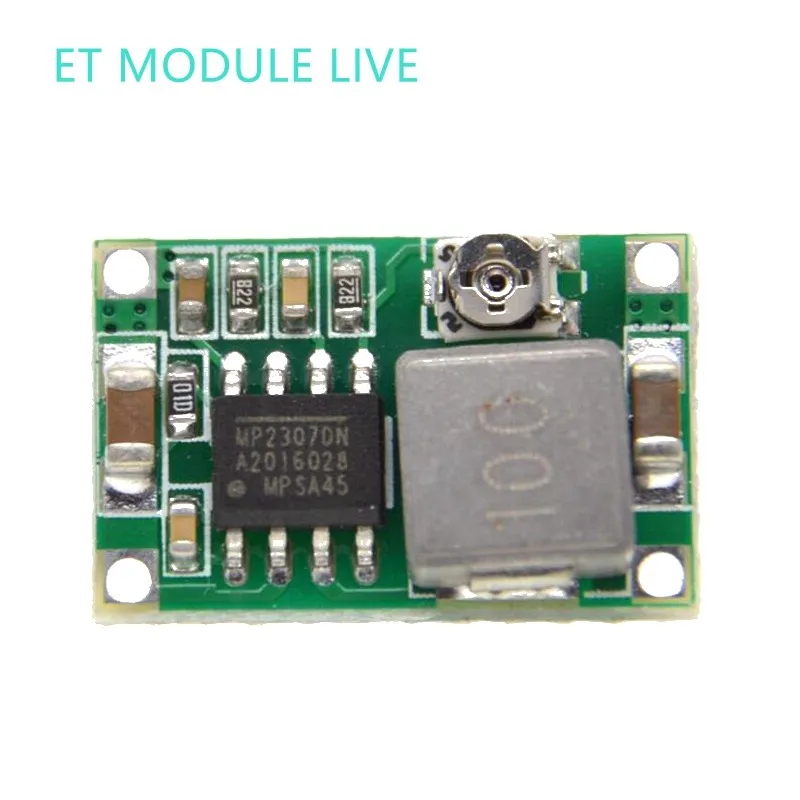 MH ET LIVE 5 шт. Mini360 радиоуправляемый самолет мини модуль 360 Реверсивный