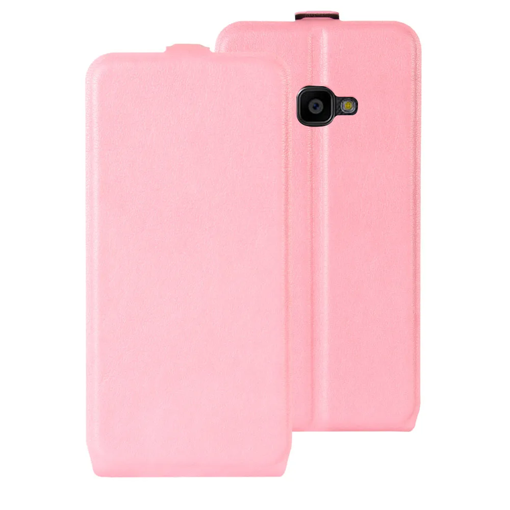 Чехол для samsung Galaxy Xcover 4 G390F Xcover4 кожаный чехол с магнитной адсорбцией защитный чехол-книжка чехол раскладушка кобура