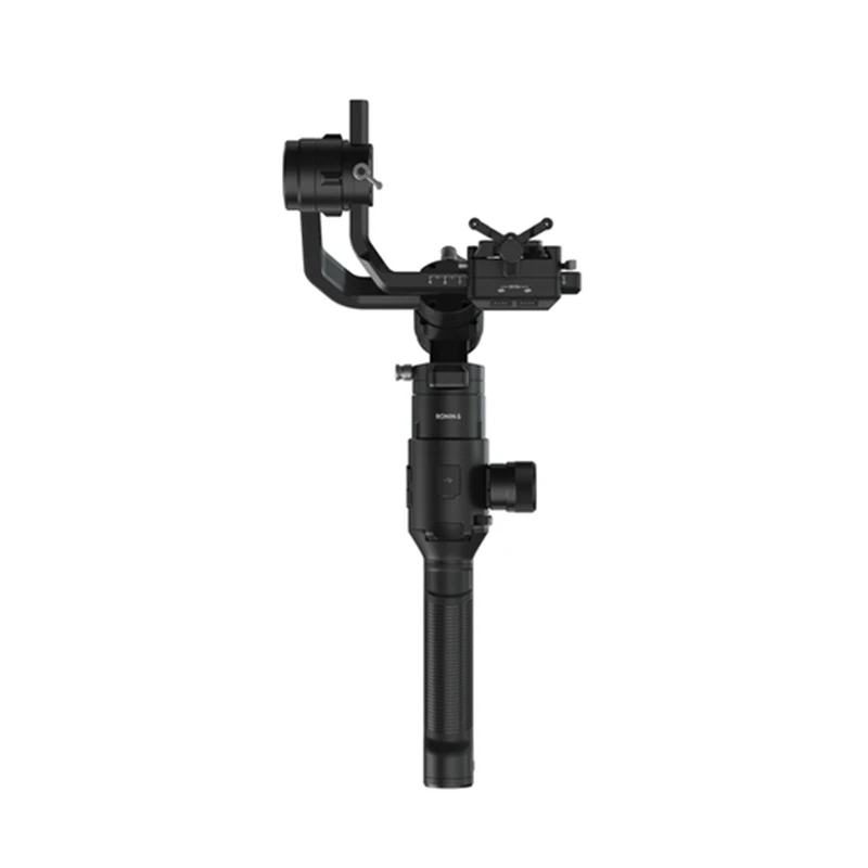 DJI Ronin S предметов первой необходимости/Стандартный комплект превосходное