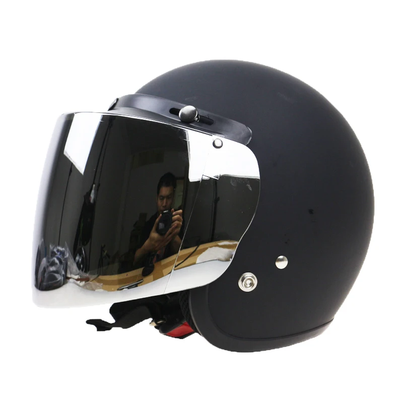 Стекло на шлем для мотоцикла 5 цветов выбор|helmet windshield|brand helmethelmet brands |