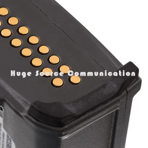 Symbol MC9000 MC9060 S MC9090 батареи/батареи (1550 мАч)|batteries batteries|battery battery batterybattery mah |