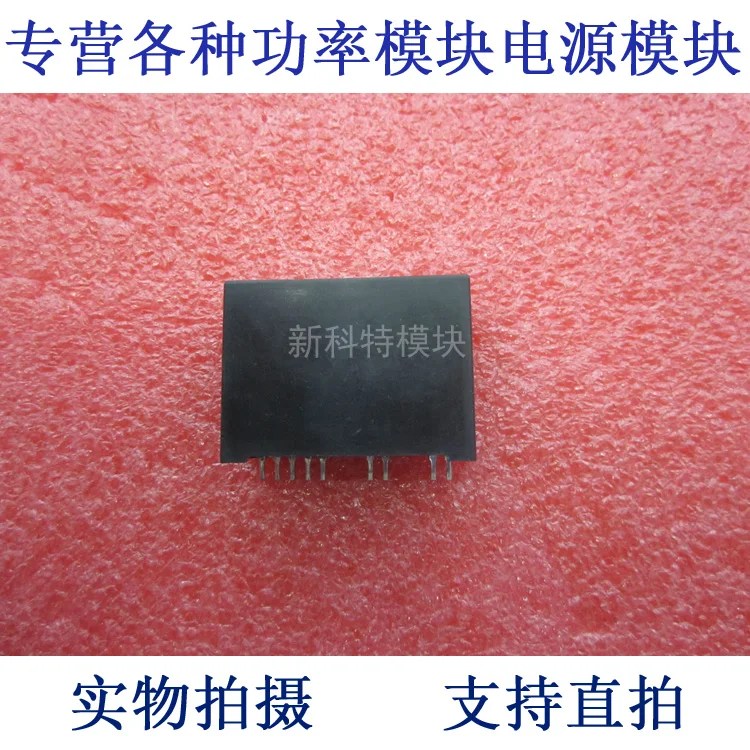 A76L 0300 0189 # A FANUC Датчик тока|sensor|sensor currentsensor sensor |