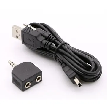 DIY AS1424 музыка спектр светодиод мигает комплект Топ аудио | Электроника