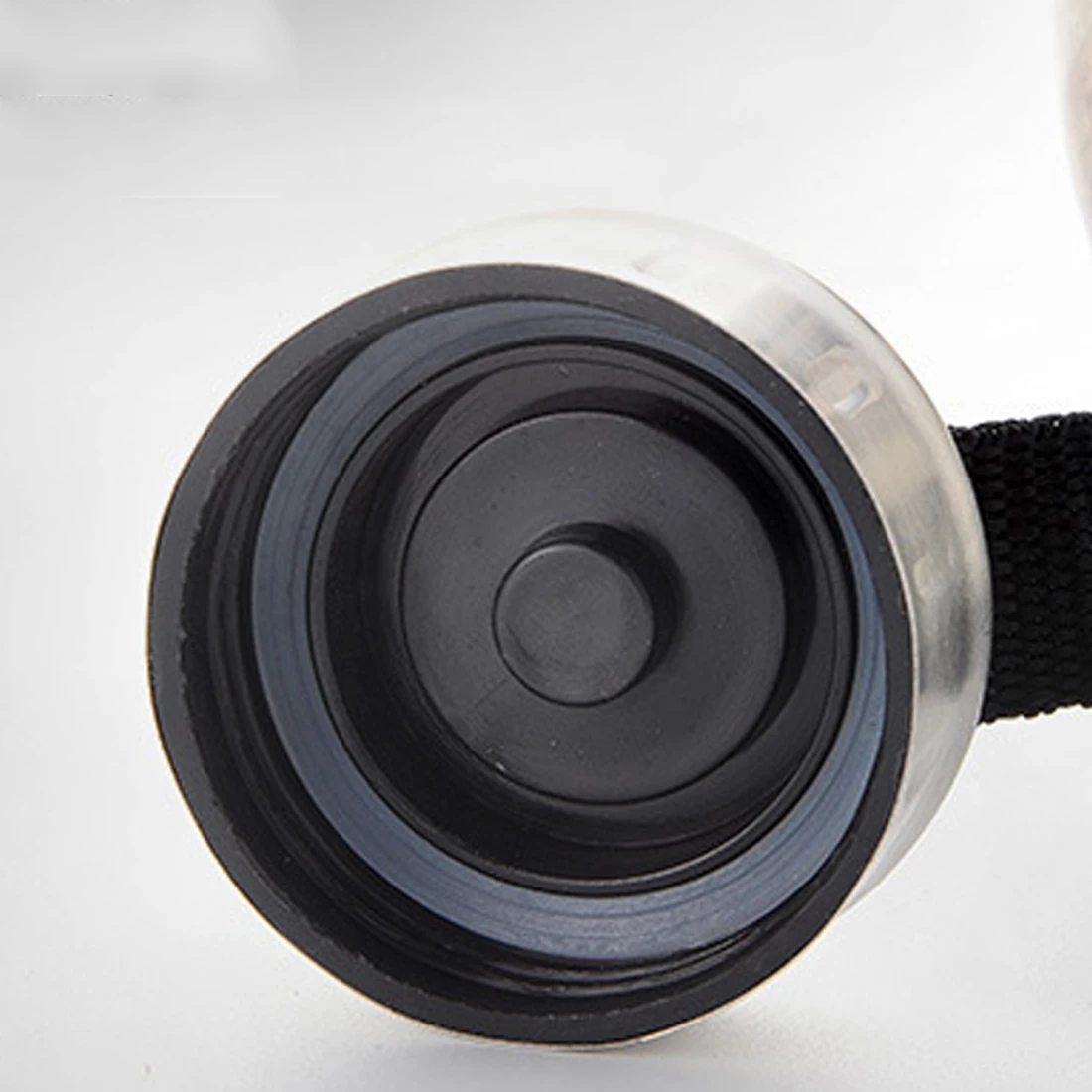 Новинка 2.2л большая емкость бутылка для воды занятий спортом на открытом воздухе