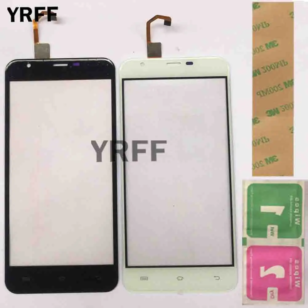

Сенсорный экран для Oukitel U7 Plus, 5,5''
