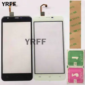 Сенсорный экран для Oukitel U7 Plus, 5,5''