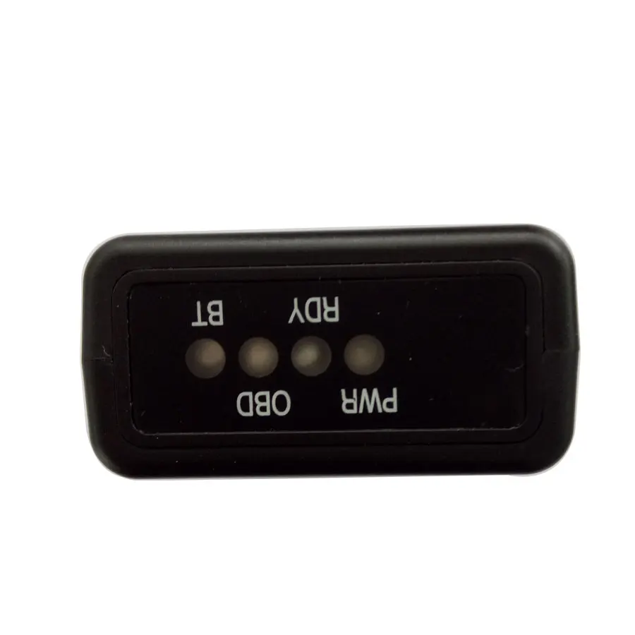 Free Shipping New Renault-COM OBD Bluetooth Diagnostic and Programming Tool for Renault Replacement of Can Clip | Автомобили и